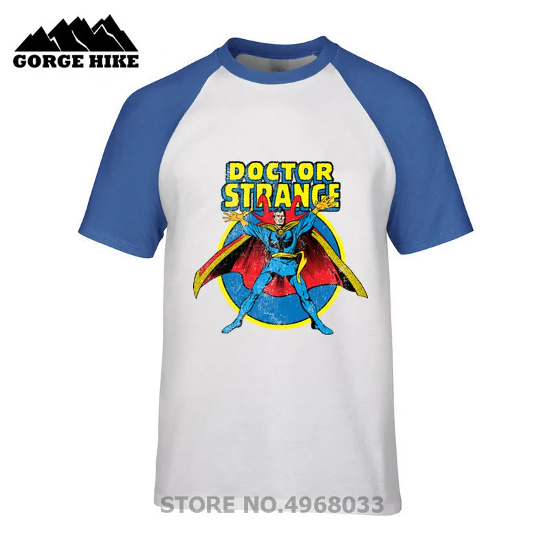 supreme men tshirt