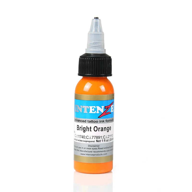 DXM201804091803
