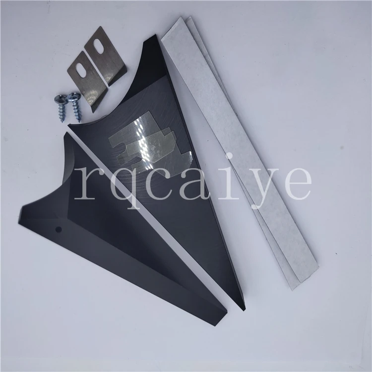 5 pairs SM74 ink ejector for a pair of Phoenix M2 008 113F 2 balck Heidelberg 5