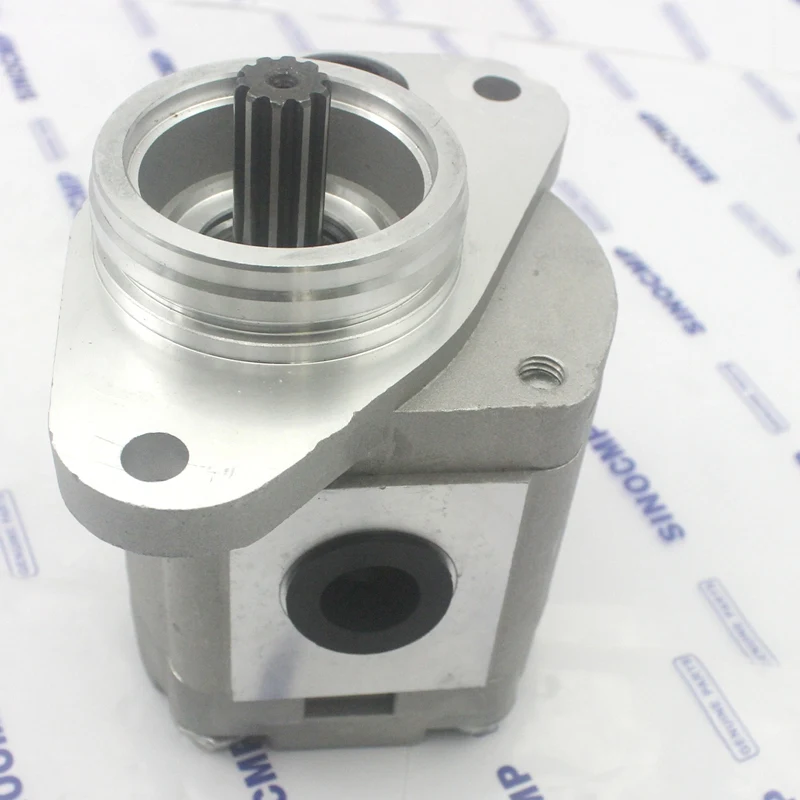 sinocmp-hitachi-ex100-2-ex200-2-Hydraulic-gear-pump-pilot -pump-4255303 (5)