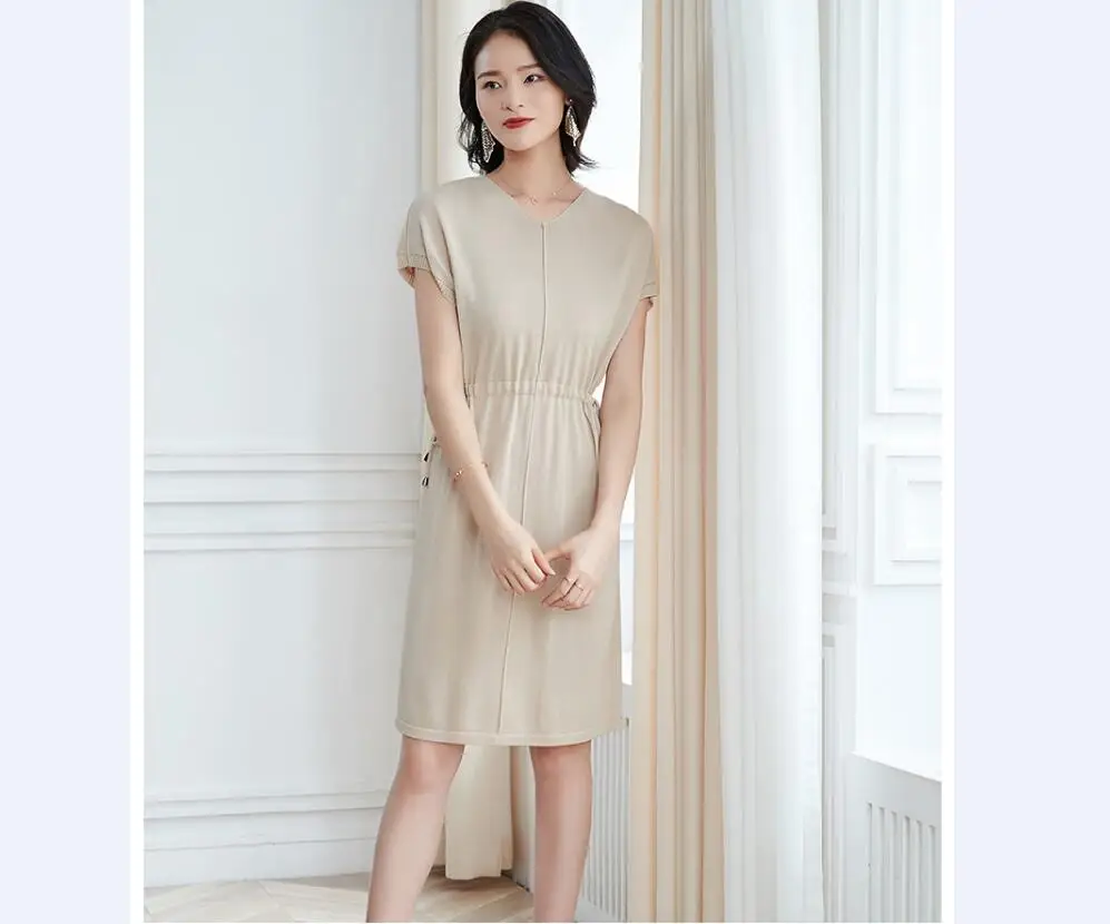 QQ截图20190519064307