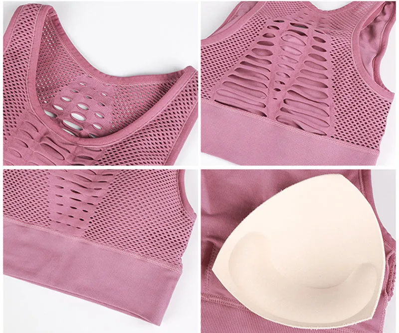 9044257400_1551228610