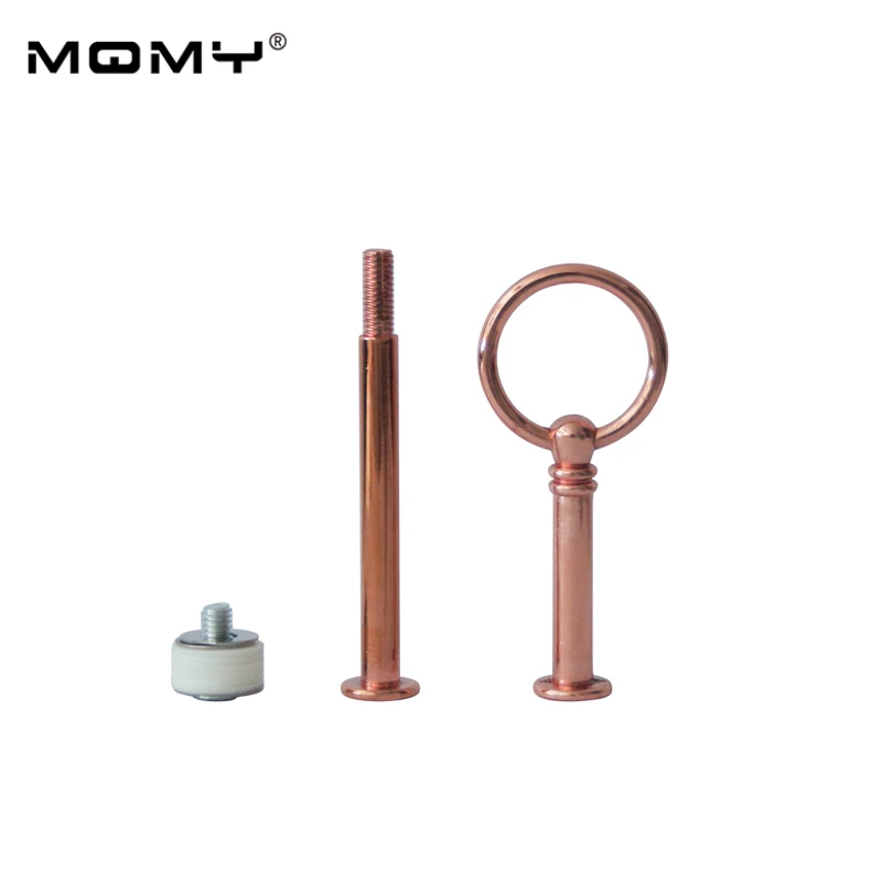 014--