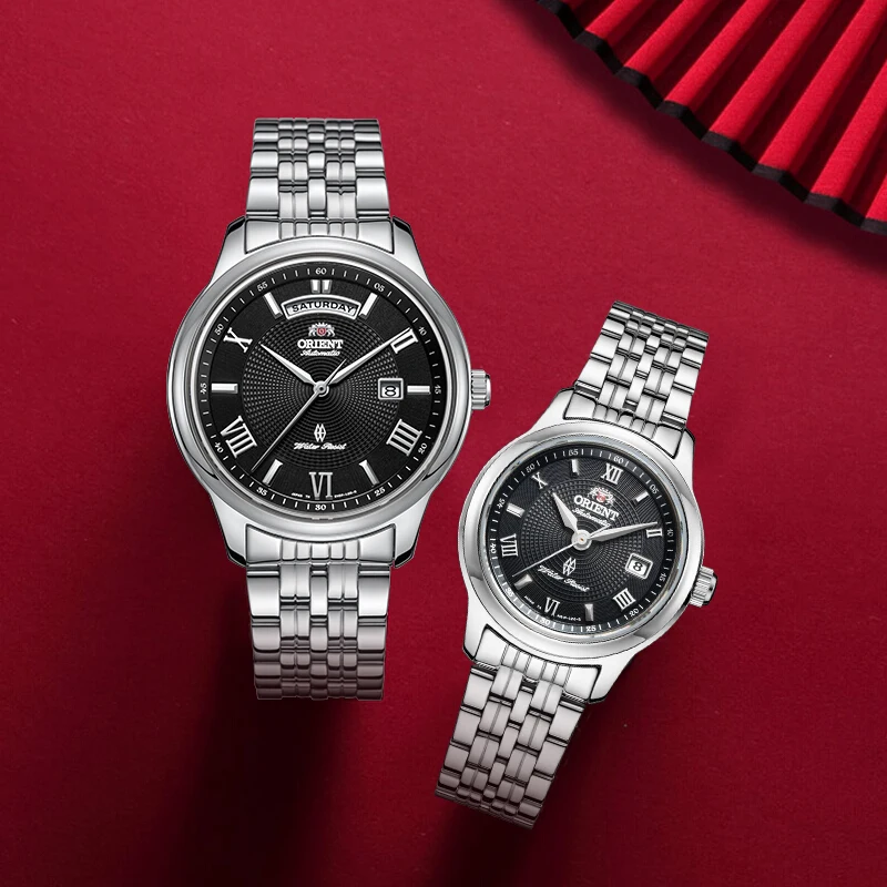 Seiko часы мужские 5 автоматические часы набор Топ люксовый бренд водонепроницаемые спортивные мужские часы водонепроницаемые часы Relogio masculino