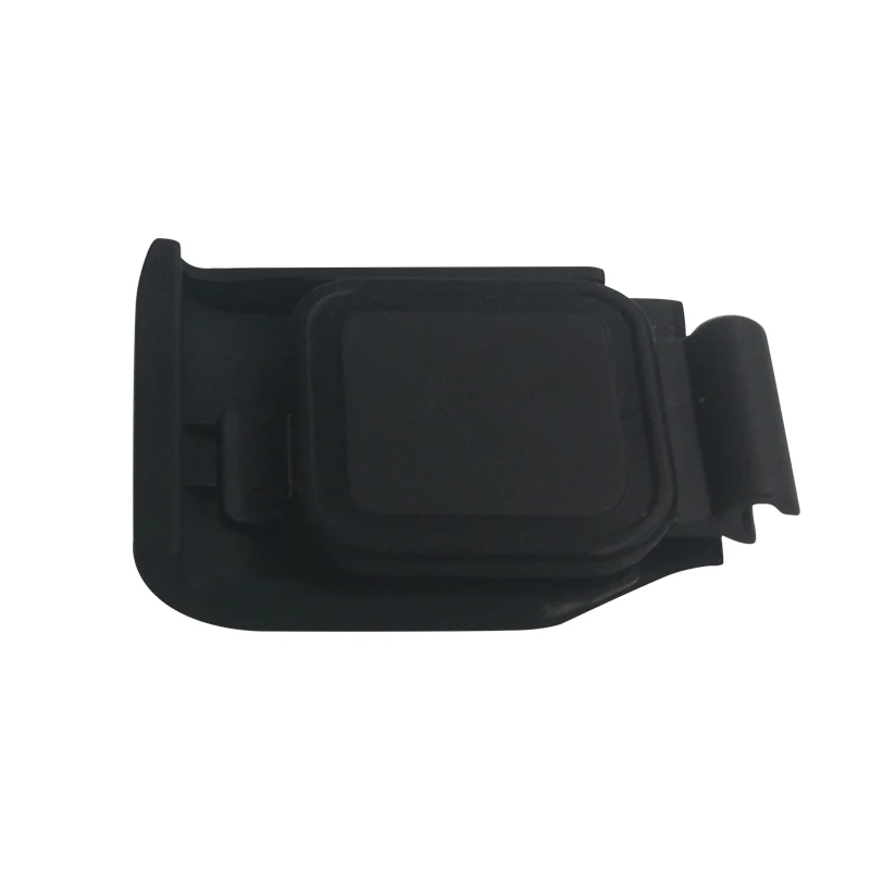 Peça de Substituição para Gopro Reparação Lado Capa Usb-c Hdmi Porta Lateral 7 - Image 2
