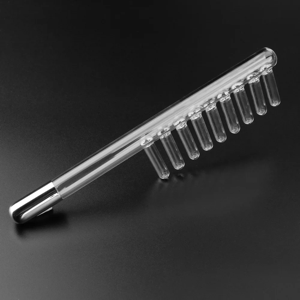 HTB1r_hkba5s3KVjSZFNq6AD3FXaQ