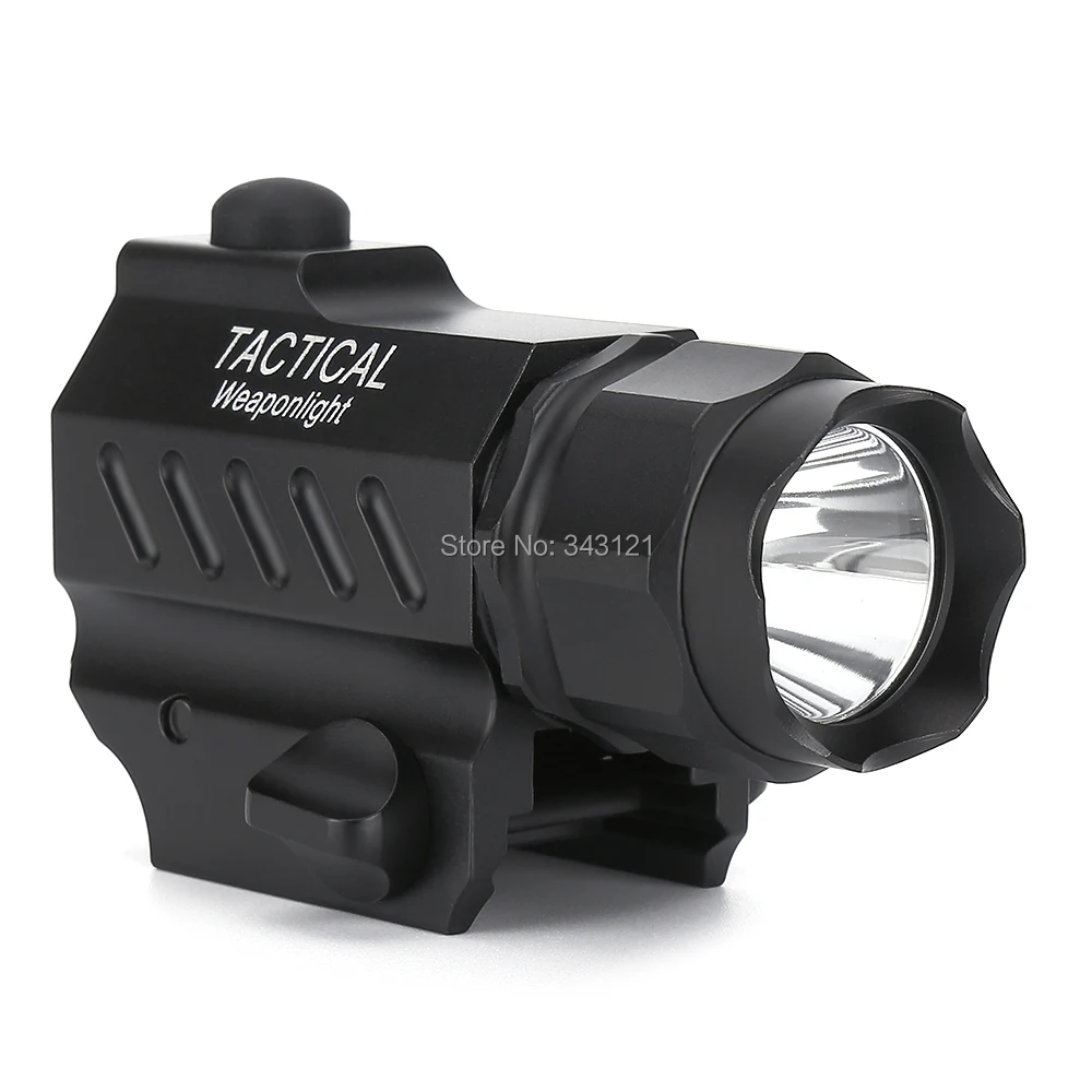 G101 (1).JPG