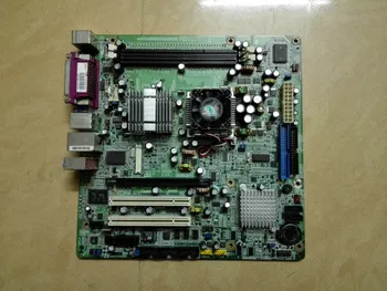 

G5G330-P 915GM G-kong motherboard