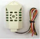 

[BELLA] Digital temperature and humidity sensors DHT22 original spot --5pcs/lot