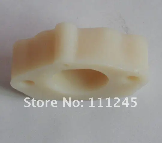 63 CARBURETTOR ADAPTER 070 2.jpg
