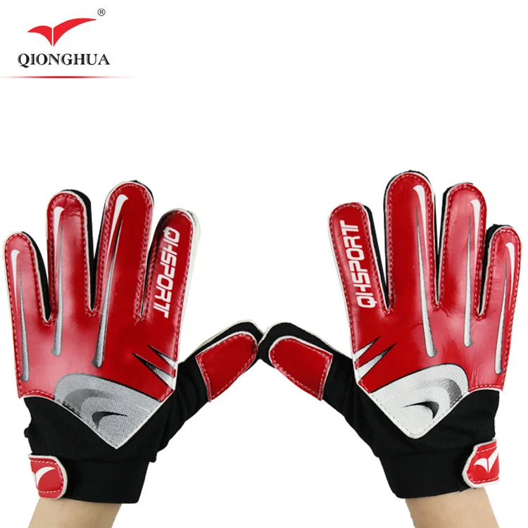 T2j1enXgXXXXXXXXXX_!!690097905