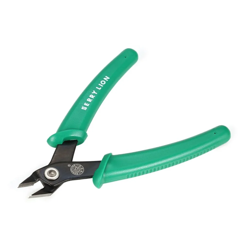 YB292500-D-2-1