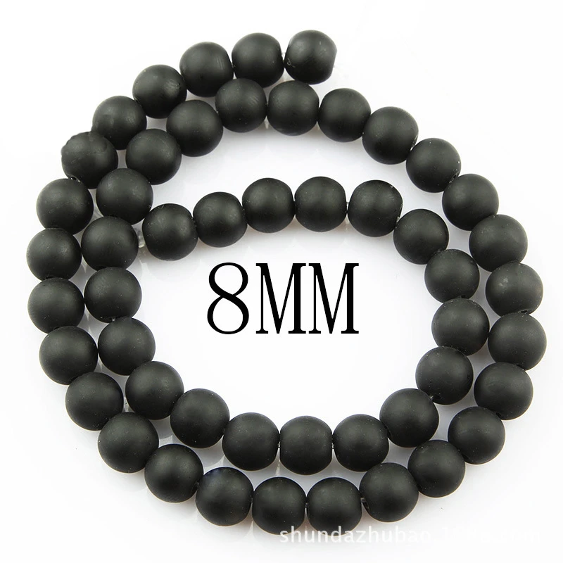 BD171-8MM (2)