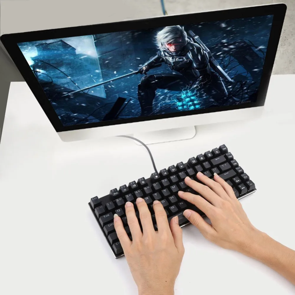 HTB1fzd4tXOWBuNjy0Fiq6xFxVXa6