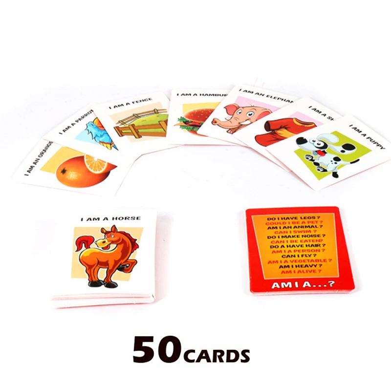 Elsadou-HedBanz-Game-Edition-May-Vary-The-Quick-Question-of-What-am-I-Cards (2)