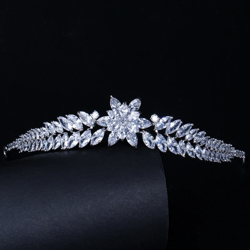 AH004-