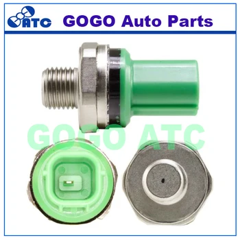 

GOGO 10 Piece Knock Sensor For 02-06 Acura RSX 2.0L-L4 OEM 30530-PRB-A01 KS231, DKS671, S8831, 1904-300251 5S2321