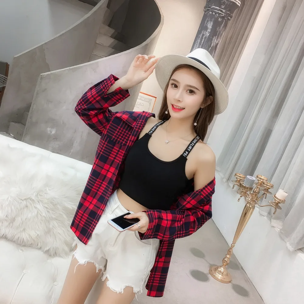 HY306# (25)