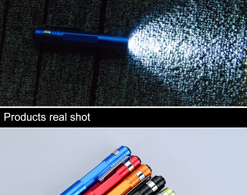 led flashlight  (7)