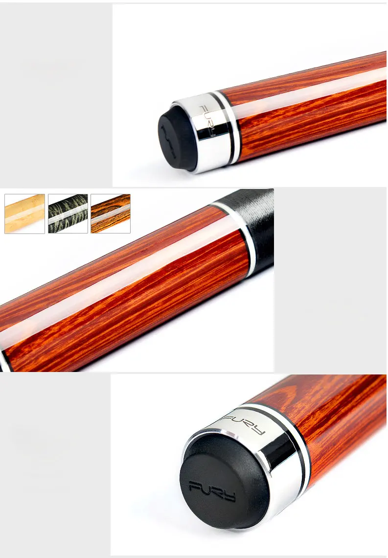 pool-cue-stick_05