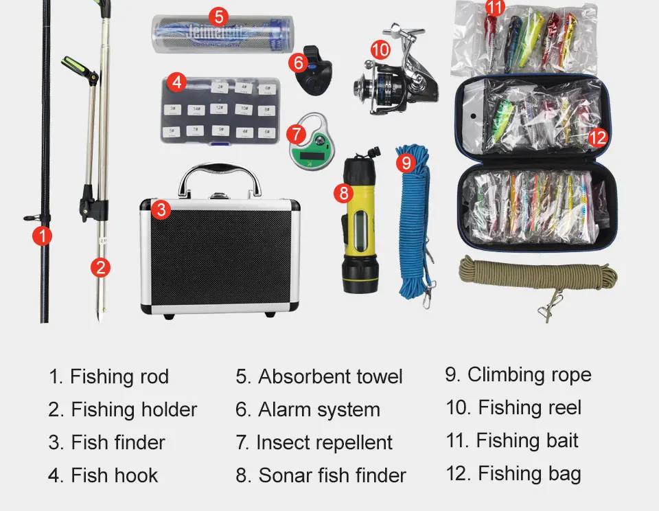 backpack_13