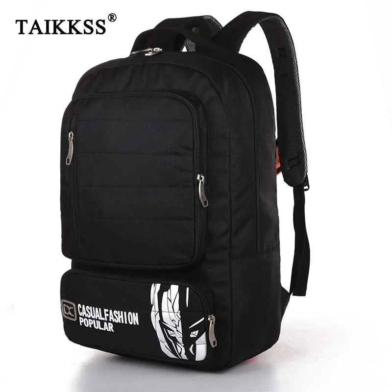 

Men Canvas Backpacks Fashion Designer Backpack bag for laptop Boy and Girl School Bag Travel Backpack Soft Handle Preppy Style