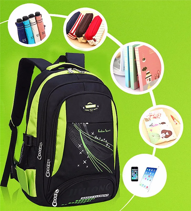 2635443600_1669407227-2