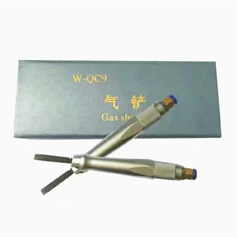 1-1FZ4164349648