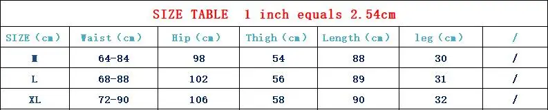 QQ20180304132543