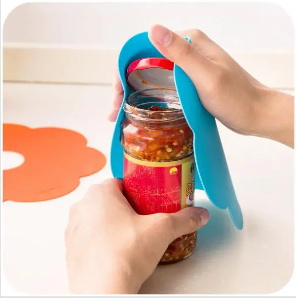 الغذاء الصف سيليكون حصيرة طباخ التعريفي حماية وسادة حرارية الطعام مفرش طاولة المائدة كوستر القهوة الشاي حصيرة لوحة التدفئة