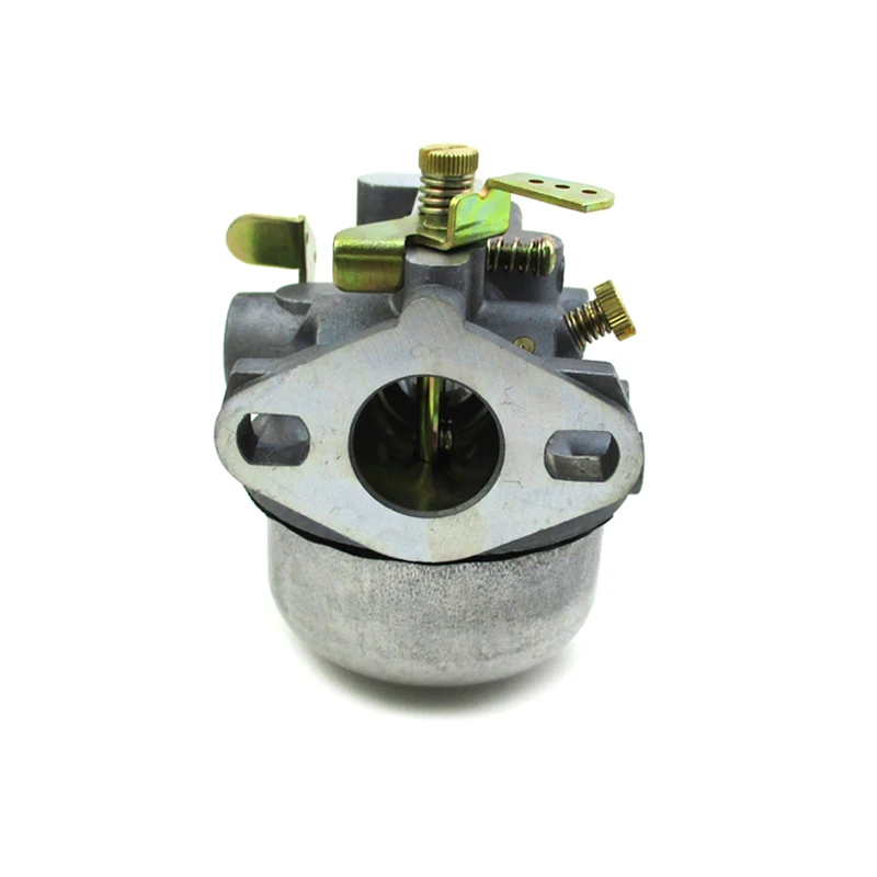 MXJ0017 (1)