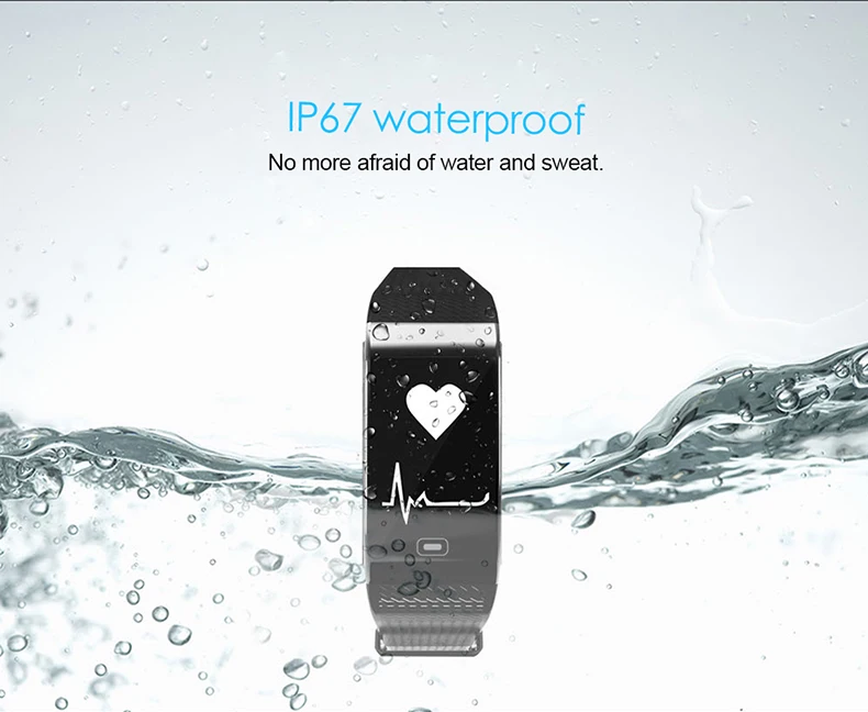 CK18_09