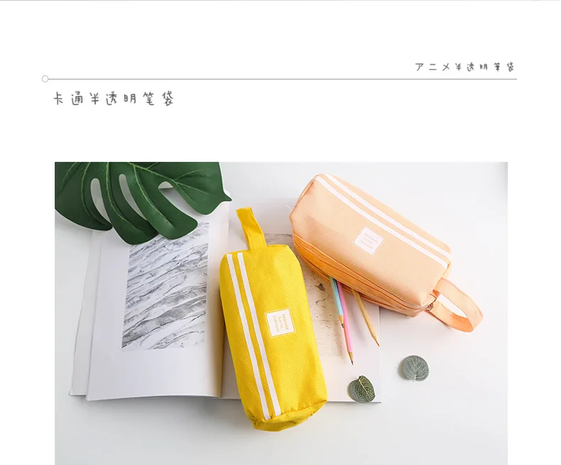 aeProduct.getSubject() https://cbu01.alicdn.com/img/ibank/2019/726/486/11001684627_1904087305.jpg_.webp