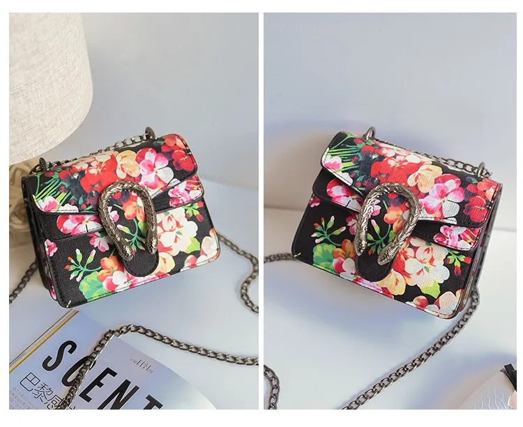 TB2oKyFnVXXXXaLXXXXXXXXXXXX_!!278238551