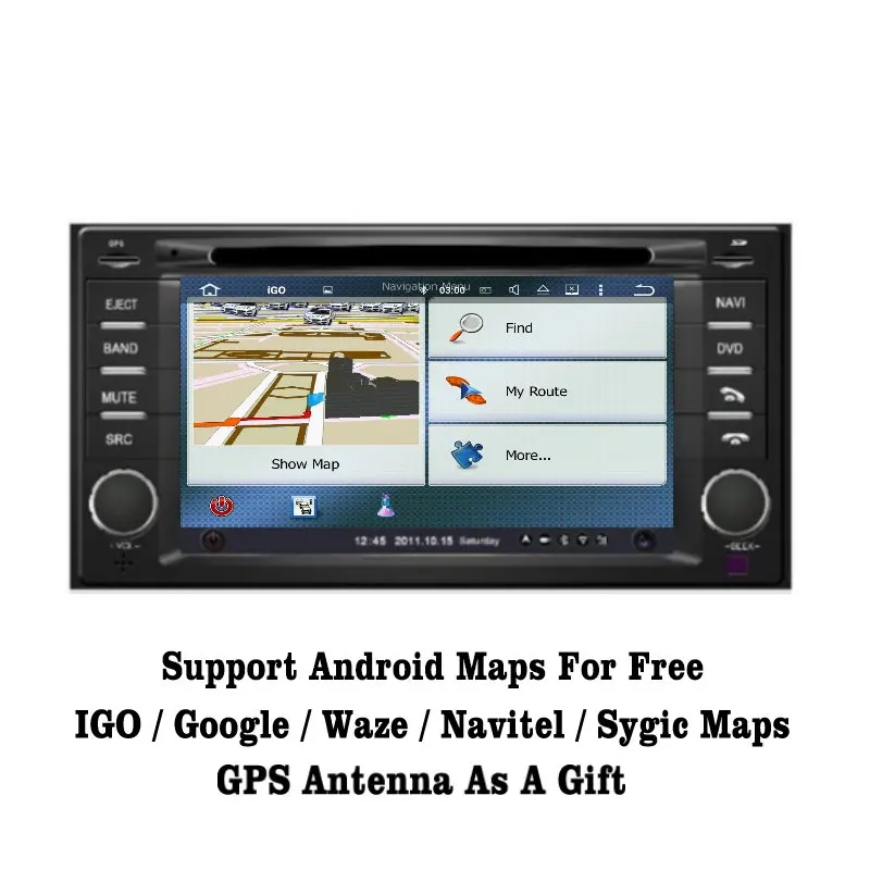 Cheap Liislee Android 7.1 2G RAM For Subaru Forester Car Radio Audio Video Multimedia DVD Player WIFI DVR GPS Navi Navigation 3 Cheap Liislee Android 7.1 2G RAM For Subaru Forester Car Radio Audio Video Multimedia DVD Player WIFI DVR GPS Navi Navigation 3