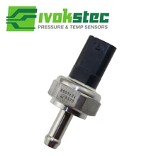 Original Sensor De Pressão De Escape Para BMW 328d X3 X5 535d E21 E30 E36 E46 E90 E91 E92 E93 13628507634