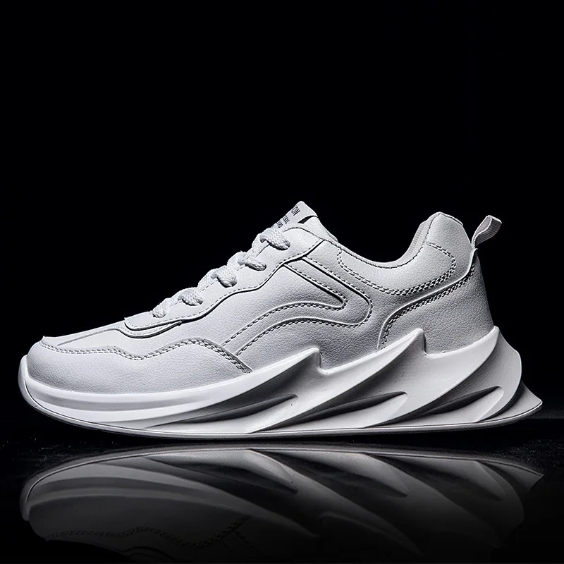 

tenis masculino shoes men zapatillas hombre sneakers chaussure homme basket 2019 casual erkek ayakkabi fashion schoenen hot sale
