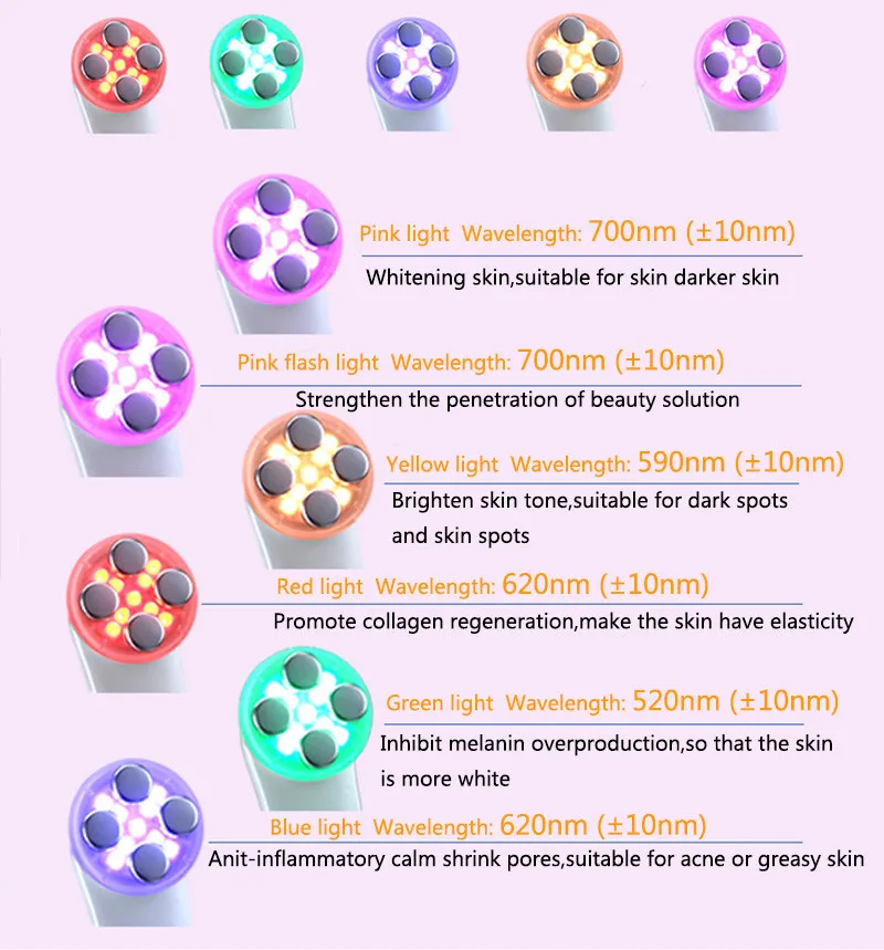 2262604539_2140224411