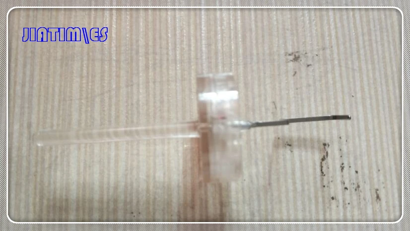 Cheap tools for watchmakers