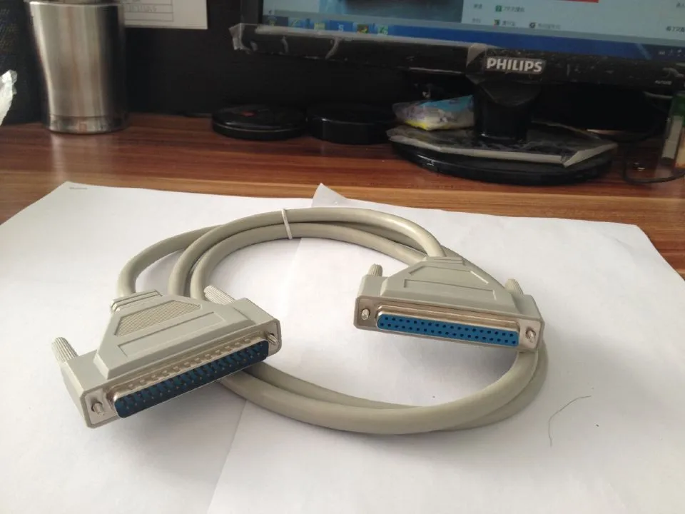 

ACL-10137-1MF