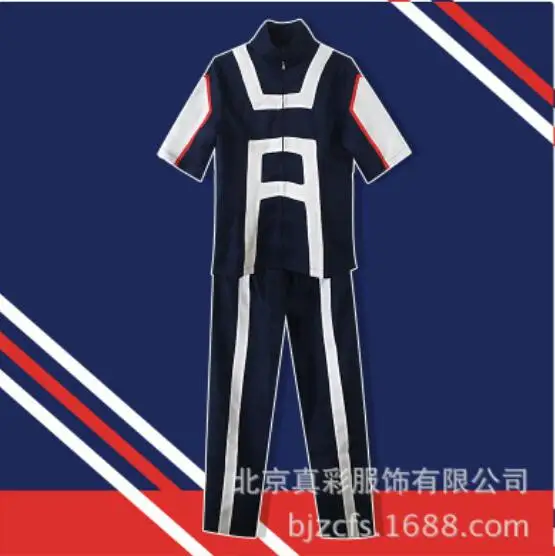 QQ20180318180524
