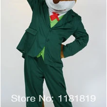 Талисман крыса костюм талисмана праздничный карнавальный костюм тема te нарядное платье карнавальный костюм