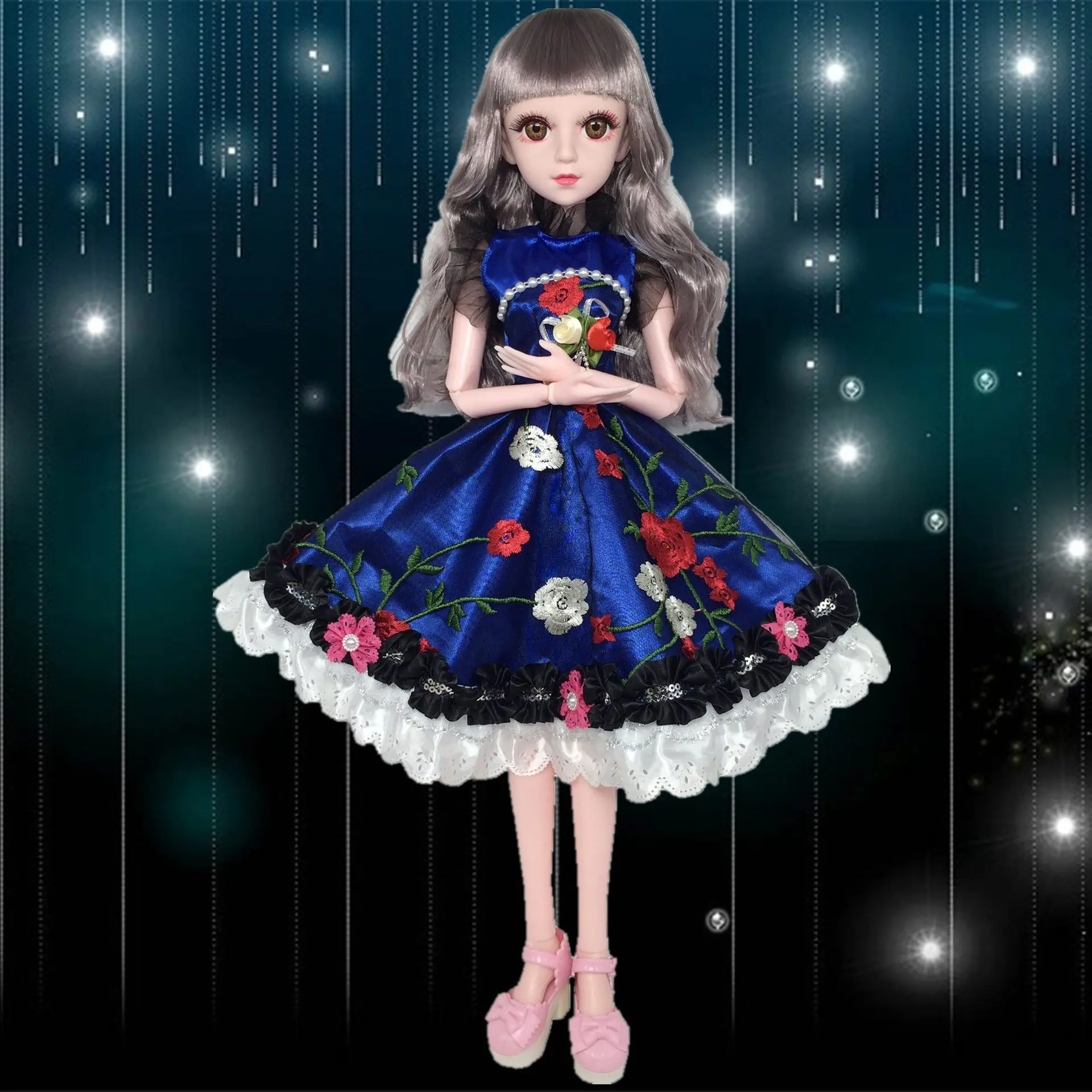 undefined