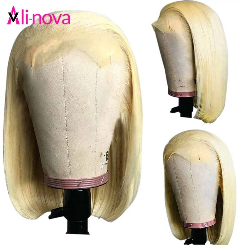 QQ20190423170014