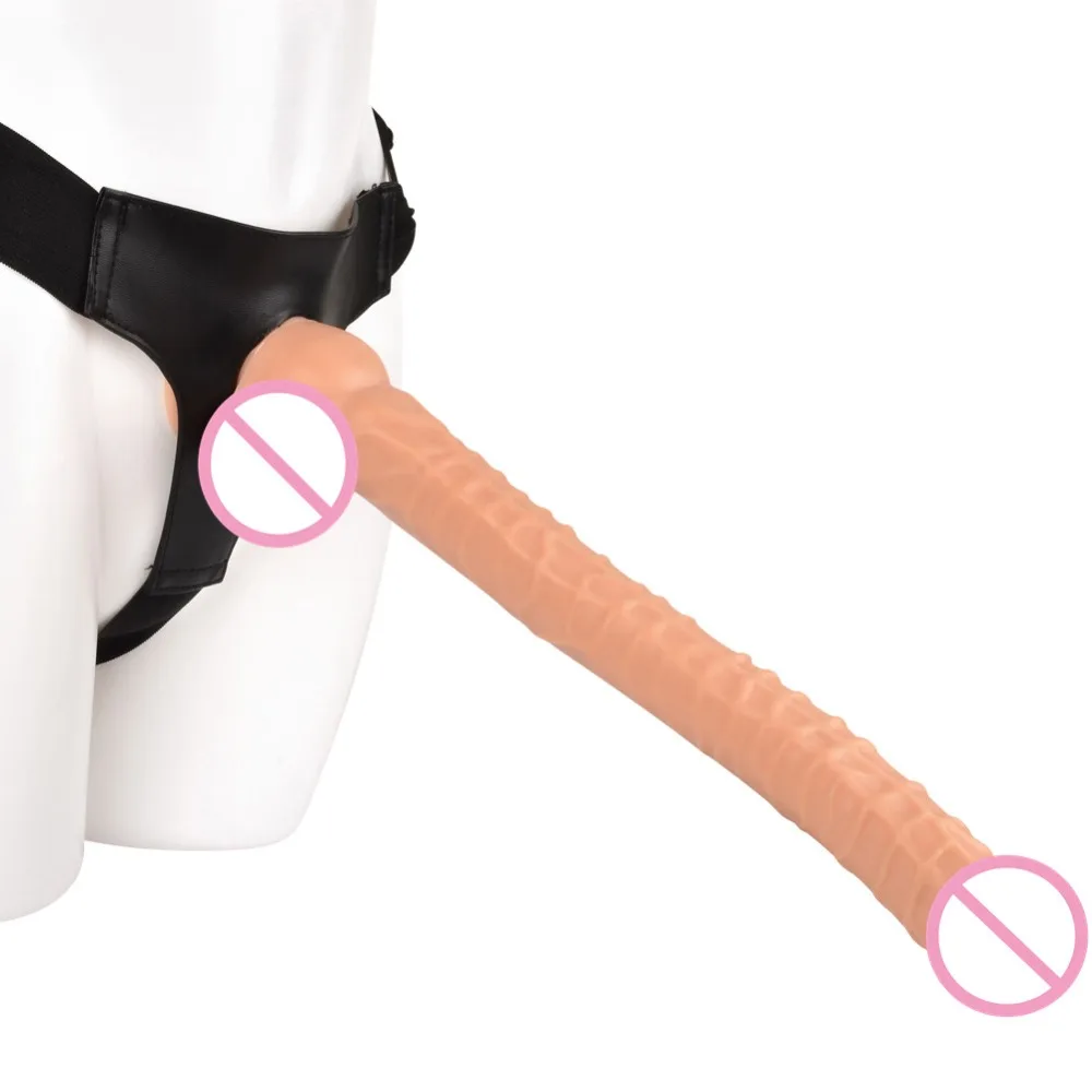 strap on dildo  (10)
