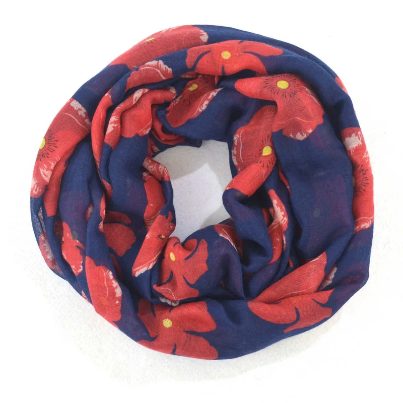 QZ03 dark blue-06