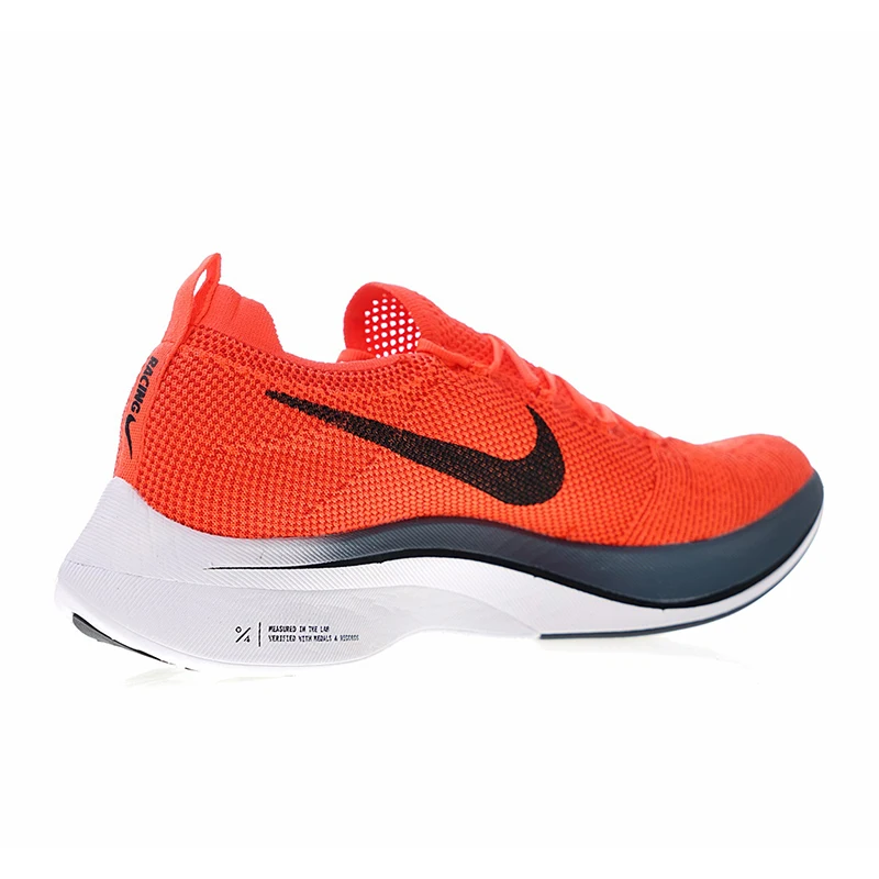 nike vaporfly 4% homme pas cher