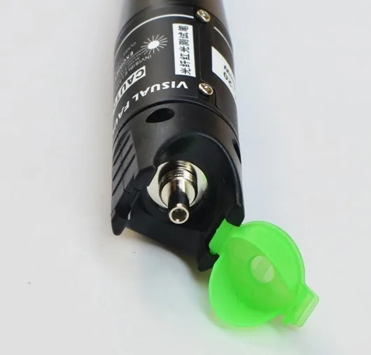 20mw01connector