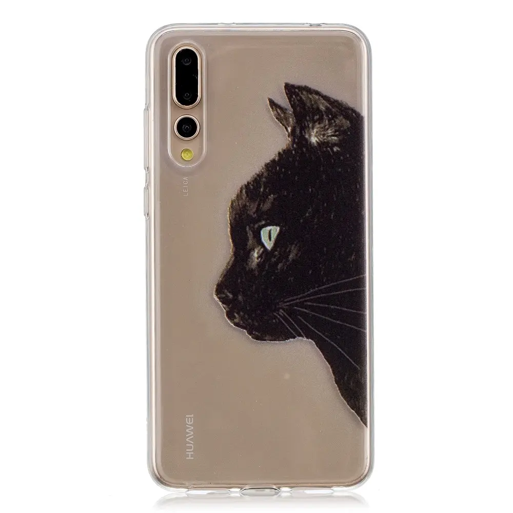 huawei p20 lite (6)