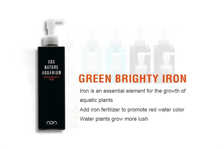 IRON